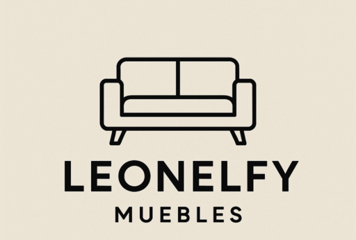 Leonelfy Muebles Sistema